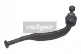 maxgear-69-0566-konc-kier-stan-nowy