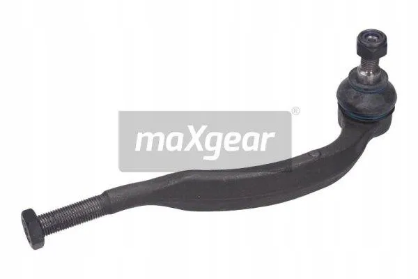 maxgear-69-0566-konc-kier-stan-nowy
