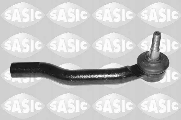 sasic-tie-end-7676132-stan-nowy