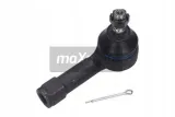 maxgear-69-0243-konc-kier-stan-nowy