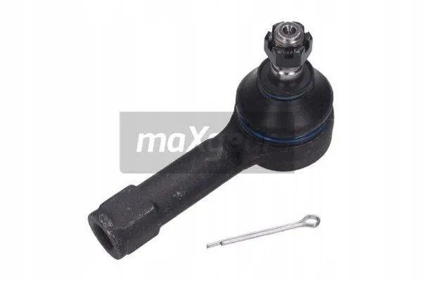 maxgear-69-0243-konc-kier-stan-nowy