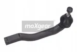 maxgear-69-0775-konc-kier-stan-nowy