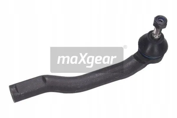 maxgear-69-0775-konc-kier-stan-nowy