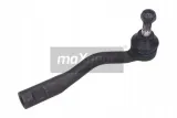 maxgear-69-0235-konc-kier-stan-nowy