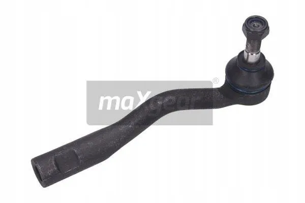 maxgear-69-0235-konc-kier-stan-nowy