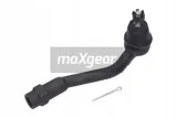 maxgear-69-0523-konc-kier-stan-nowy