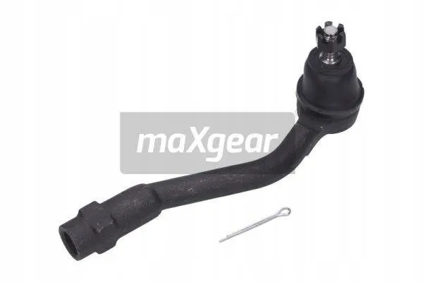 maxgear-69-0523-konc-kier-stan-nowy
