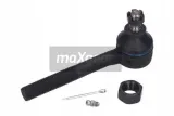 maxgear-69-0239-konc-kier-stan-nowy
