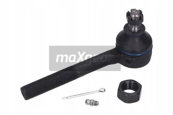 maxgear-69-0239-konc-kier-stan-nowy