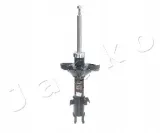 japko-amortyzator-mj70026-przod-stan-nowy