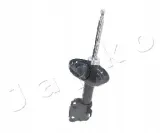 japko-amortyzator-mj70026-przod-producent-czesci-japko