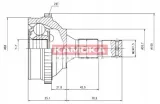 kamoka-6948-przegub-stan-nowy