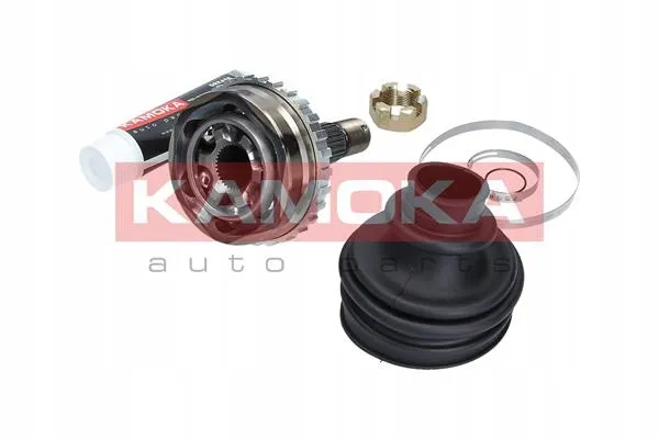 kamoka-6948-przegub-typ-silnika-diesel