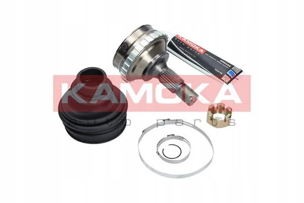 kamoka-6948-przegub-producent-czesci-kamoka