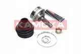 kamoka-6948-przegub-producent-czesci-kamoka