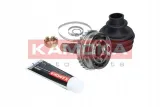 kamoka-6948-przegub-numer-katalogowy-oryginalu-peugeot-3272s5