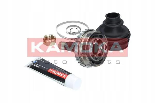 kamoka-6948-przegub-stan-nowy