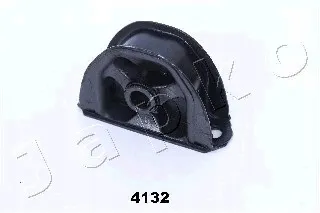 japko-poduszka-goj4132-stan-nowy
