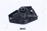 japko-goj2643-stan-nowy