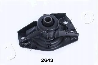 japko-goj2643-stan-nowy