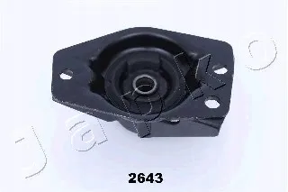 japko-goj2643-typ-silnika-benzyna