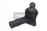 maxgear-69-0294-konc-kier-stan-nowy