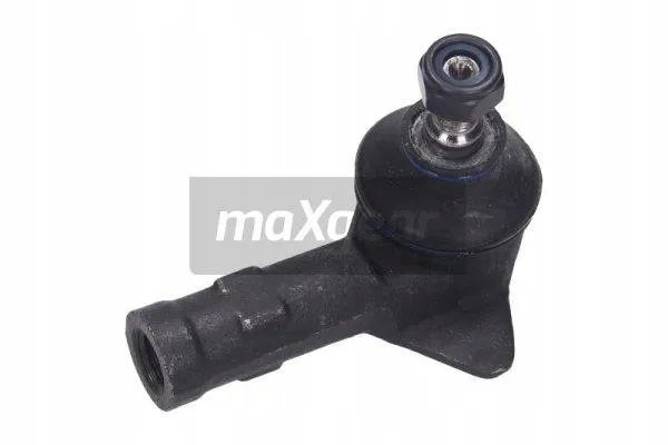 maxgear-69-0294-konc-kier-stan-nowy