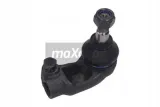 maxgear-69-0103-konc-kier-stan-nowy