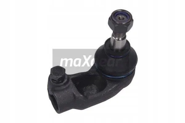 maxgear-69-0103-konc-kier-stan-nowy