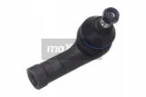 maxgear-69-0196-konc-kier-stan-nowy