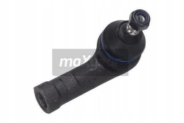maxgear-69-0196-konc-kier-stan-nowy