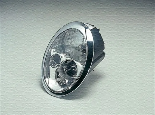 magneti-lpe331-mini-mini-stan-nowy