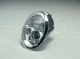 magneti-lpe331-mini-mini-stan-nowy