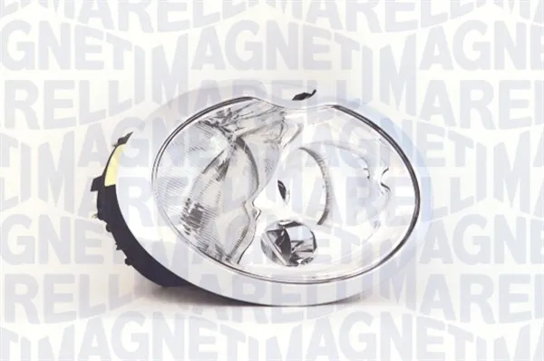 magneti-lpe331-mini-mini-strona-zabudowy-prawe