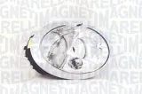 magneti-lpe331-mini-mini-strona-zabudowy-prawe