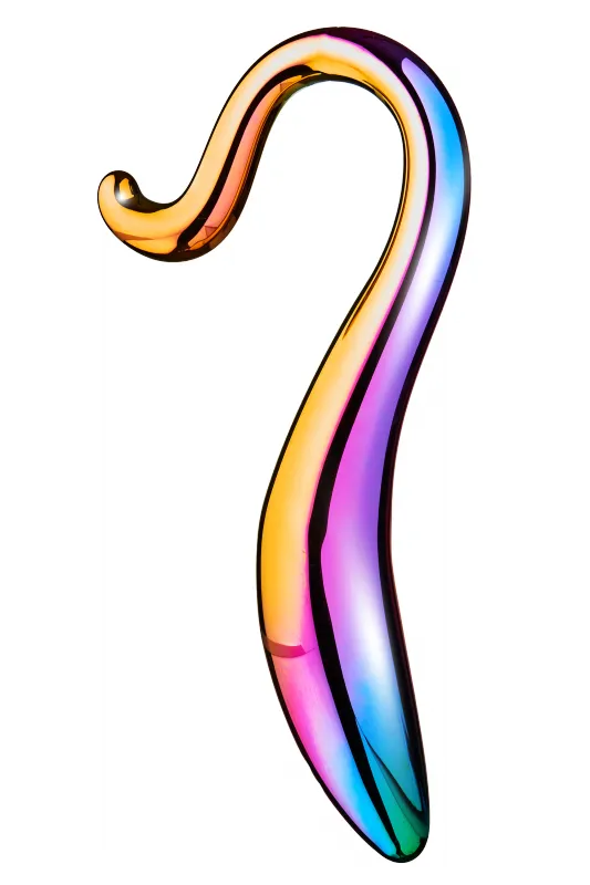 ekskluzywne-wyprofilowane-dildo-stymulator-prostaty-stan-nowy