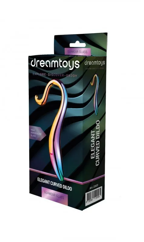 ekskluzywne-wyprofilowane-dildo-stymulator-prostaty