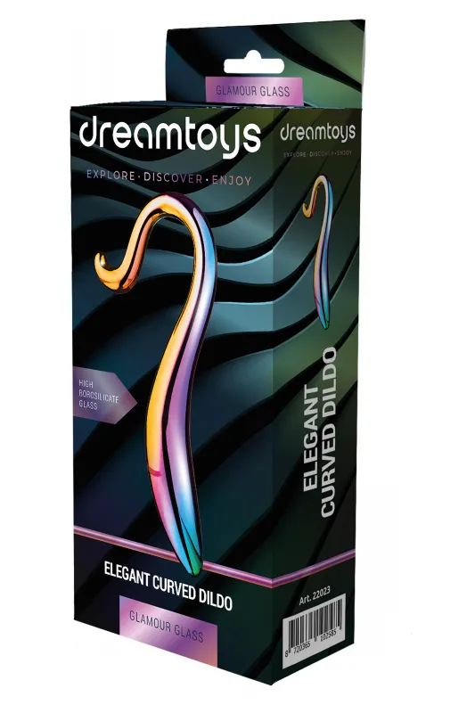 ekskluzywne-wyprofilowane-dildo-stymulator-prostaty