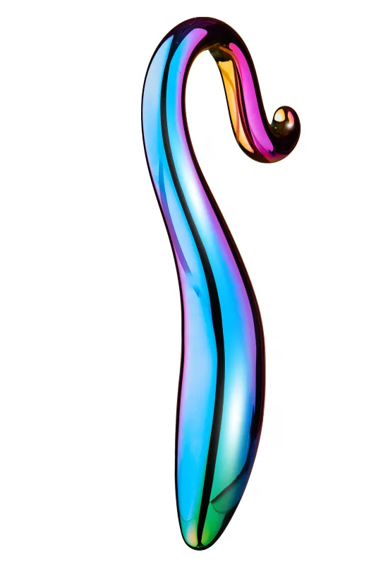 ekskluzywne-wyprofilowane-dildo-stymulator-prostaty-stan-nowy