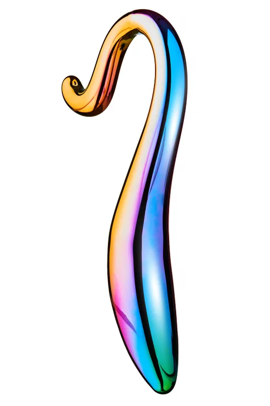 ekskluzywne-wyprofilowane-dildo-stymulator-prostaty