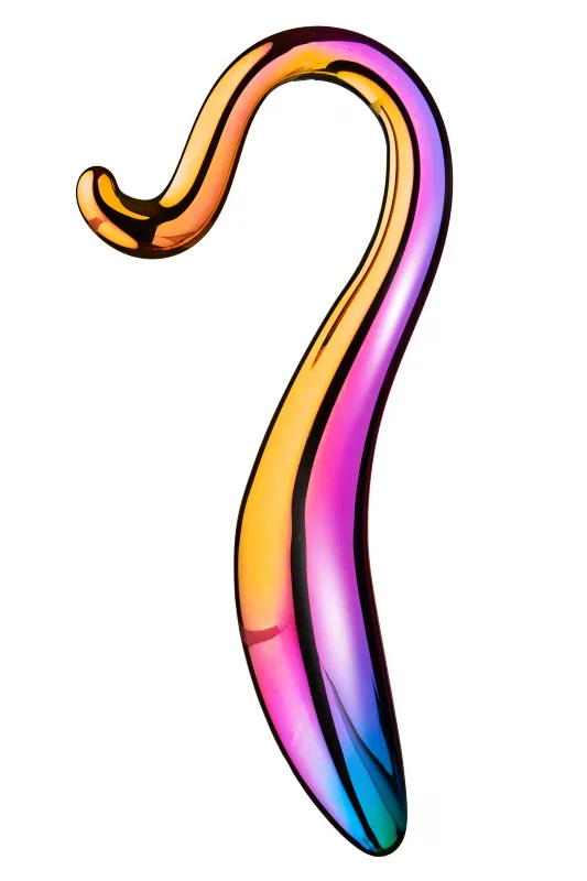 ekskluzywne-wyprofilowane-dildo-stymulator-prostaty