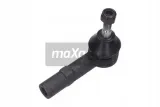 maxgear-69-0244-konc-kier-stan-nowy