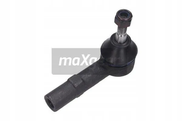 maxgear-69-0244-konc-kier-stan-nowy