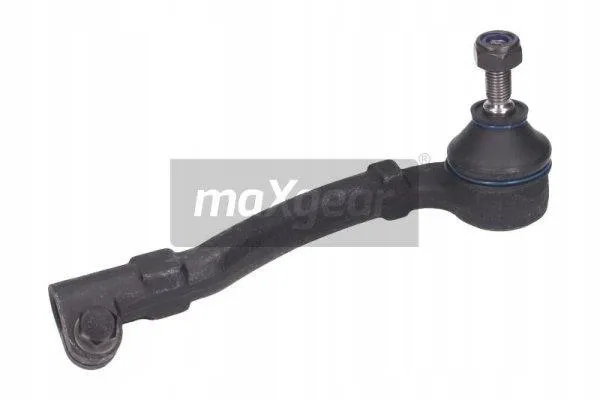 maxgear-69-0171-konc-kier-stan-nowy