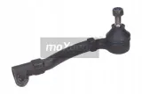 maxgear-69-0171-konc-kier-stan-nowy