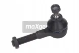 maxgear-69-0338-konc-kier-stan-nowy