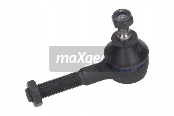 maxgear-69-0338-konc-kier-stan-nowy