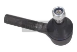 maxgear-69-0312-konc-kier-stan-nowy