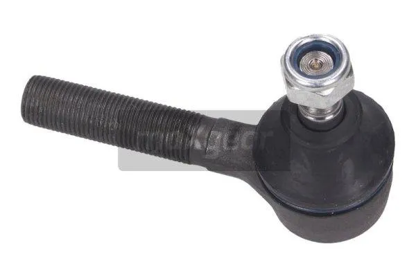 maxgear-69-0312-konc-kier-stan-nowy