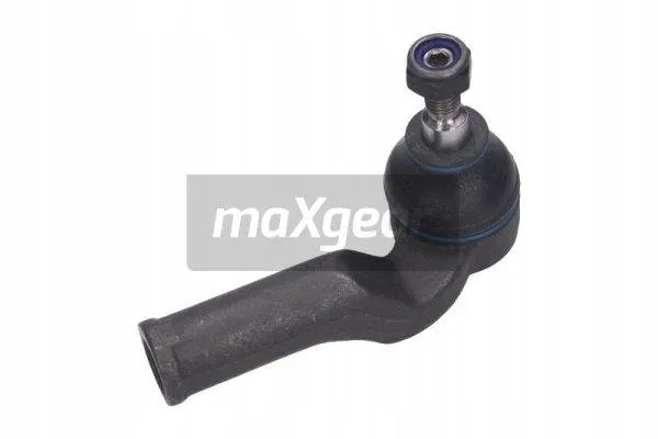 maxgear-69-0532-konc-kier-stan-nowy